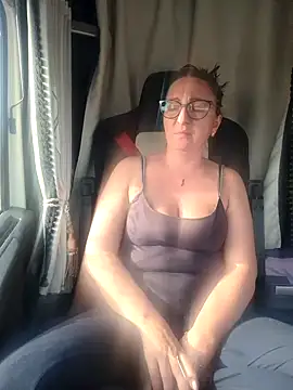 cuplubijoanna online show from February 2025 08:16:01 AM