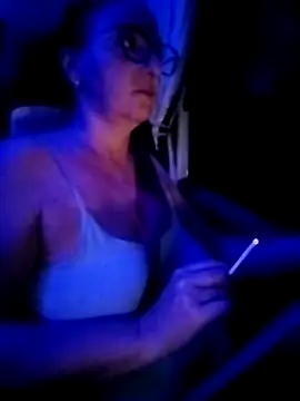 cuplubijoanna online show from October 2025 03:04:02 AM