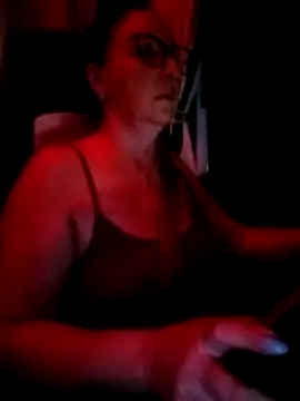 cuplubijoanna online show from October 2025 02:15:01 AM