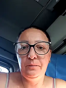 cuplubijoanna online show from November 2025 12:58:02 PM