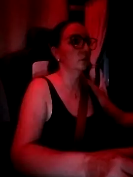 cuplubijoanna online show from December 2025 11:55:02 PM