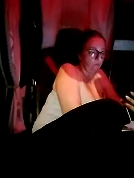 cuplubijoanna online show from March 2026 08:54:01 PM