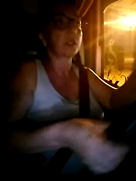Snapshot of cuplubijoanna chatting on July 2026 03:32:02 AM cuplubijoanna online show from July 2026 03:32:02 AM
