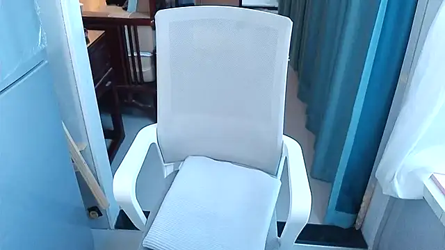 palzkybi123 online show from December 2024 06:45:02 AM