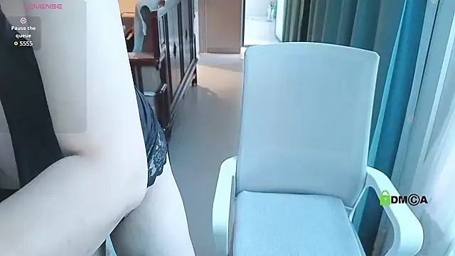 palzkybi123 online show from January 2025 07:52:02 AM