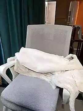 palzkybi123 online show from January 2025 02:41:01 AM