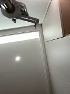 palzkybi123 online show from December 2025 12:52:02 AM