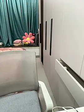 palzkybi123 online show from February 2026 01:31:02 AM