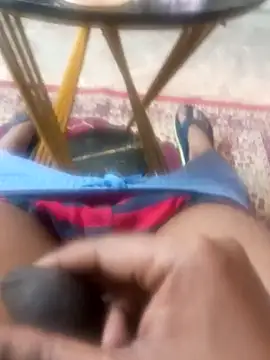 SexyMama boy online show from April 2026 05:32:01 PM