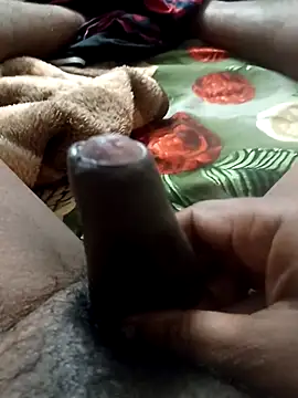 SexyMama boy online show from April 2026 10:34:01 PM