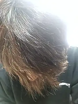 MANNZAAo06 online show from January 2026 02:48:02 AM