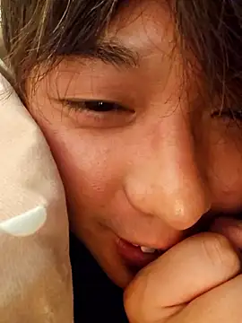 MANNZAAo06 online show from February 2026 01:21:01 AM