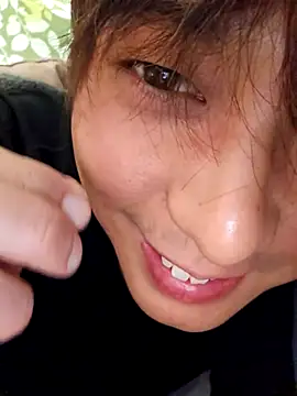 MANNZAAo06 online show from March 2026 01:12:02 AM