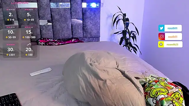 rossth1 online show from April 2026 01:42:02 AM