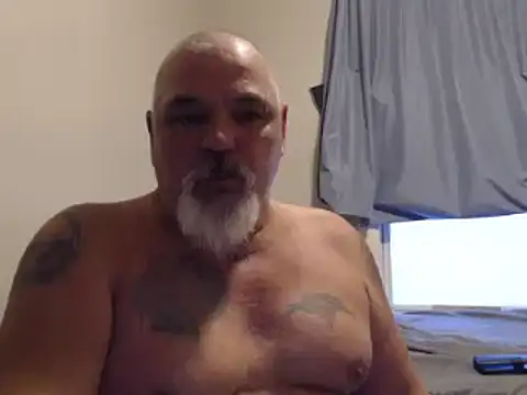 Snapshot of Newfiesausage1972 chatting on December 2024 09:28:02 PM Newfiesausage1972 online show from December 2024 09:28:02 PM