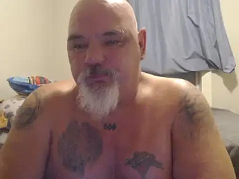 Snapshot of Newfiesausage1972 chatting on December 2024 09:44:01 AM Newfiesausage1972 online show from December 2024 09:44:01 AM