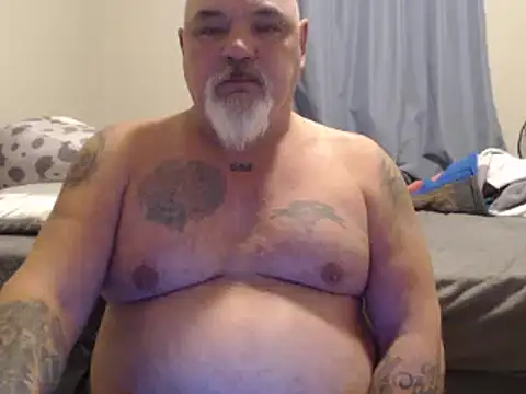 Snapshot of Newfiesausage1972 chatting on January 2025 02:03:02 PM Newfiesausage1972 online show from January 2025 02:03:02 PM