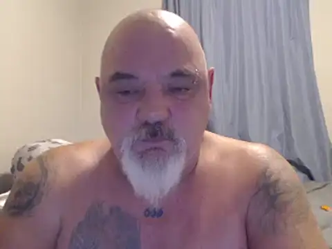 Snapshot of Newfiesausage1972 chatting on January 2025 05:38:01 PM Newfiesausage1972 online show from January 2025 05:38:01 PM