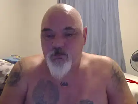 Snapshot of Newfiesausage1972 chatting on January 2025 09:25:01 PM Newfiesausage1972 online show from January 2025 09:25:01 PM