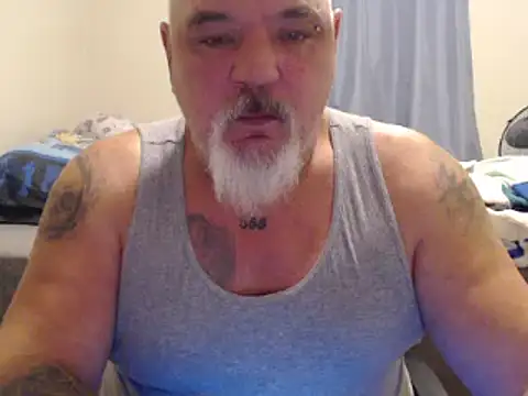 Snapshot of Newfiesausage1972 chatting on January 2025 10:39:02 AM Newfiesausage1972 online show from January 2025 10:39:02 AM