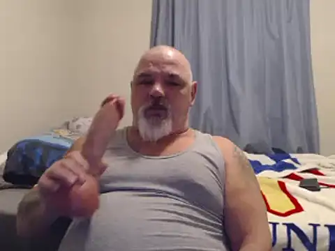 Snapshot of Newfiesausage1972 chatting on January 2025 02:30:02 PM Newfiesausage1972 online show from January 2025 02:30:02 PM