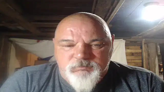 Snapshot of Newfiesausage1972 chatting on July 2026 08:33:01 AM Newfiesausage1972 online show from July 2026 08:33:01 AM