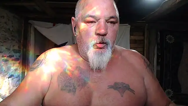 Snapshot of Newfiesausage1972 chatting on July 2026 10:45:01 PM Newfiesausage1972 online show from July 2026 10:45:01 PM