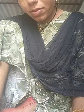 Snapshot of Simaran_bhabhi chatting on October 2025 01:03:02 AM Simaran bhabhi online show from October 2025 01:03:02 AM