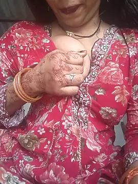 Simaran bhabhi online show from October 2025 01:09:01 AM