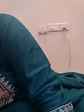 Simaran bhabhi online show from January 2026 01:31:02 AM