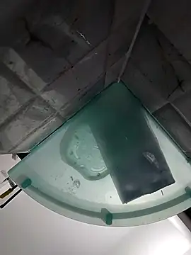 Simaran bhabhi online show from January 2026 07:34:01 AM