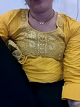 Simaran bhabhi online show from March 2026 02:24:02 PM