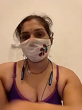 Simaran bhabhi online show from March 2026 02:21:01 PM