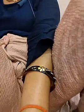 Simaran bhabhi online show from March 2026 04:13:01 PM