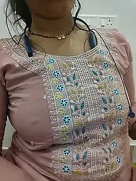 Simaran bhabhi online show from March 2026 09:42:02 AM