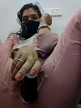 Simaran bhabhi online show from April 2026 03:31:02 PM