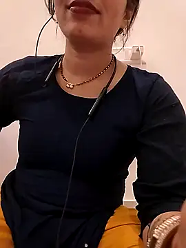 Simaran bhabhi online show from April 2026 02:22:01 PM