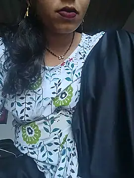 Snapshot of Simaran_bhabhi chatting on June 2026 12:42:01 AM Simaran bhabhi online show from June 2026 12:42:01 AM