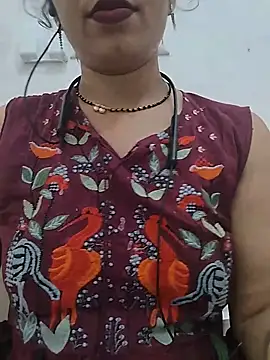 Snapshot of Simaran_bhabhi chatting on June 2026 04:49:01 PM Simaran bhabhi online show from June 2026 04:49:01 PM