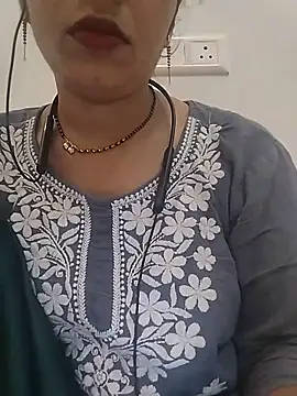 Snapshot of Simaran_bhabhi chatting on June 2026 01:08:02 AM Simaran bhabhi online show from June 2026 01:08:02 AM