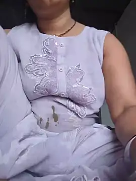 Snapshot of Simaran_bhabhi chatting on June 2026 01:43:01 AM Simaran bhabhi online show from June 2026 01:43:01 AM