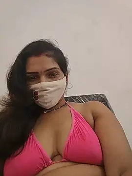 Snapshot of Simaran_bhabhi chatting on June 2026 11:10:01 AM Simaran bhabhi online show from June 2026 11:10:01 AM