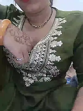 Snapshot of Simaran_bhabhi chatting on July 2026 04:23:02 PM Simaran bhabhi online show from July 2026 04:23:02 PM