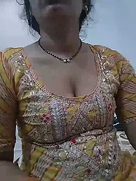Snapshot of Simaran_bhabhi chatting on July 2026 12:17:01 AM Simaran bhabhi online show from July 2026 12:17:01 AM
