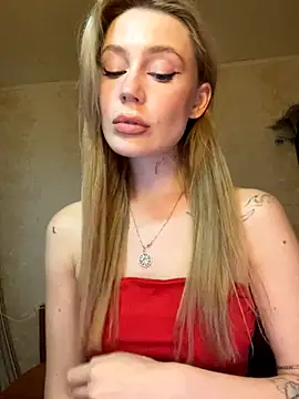 meanexx online show from September 2025 01:26:02 PM