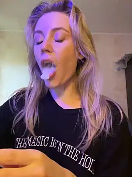 meanexx online show from October 2025 08:56:02 AM