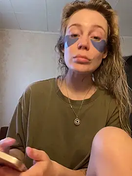 meanexx online show from October 2025 05:19:02 AM