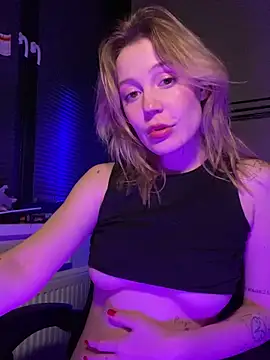 meanexx online show from February 2026 06:03:01 PM