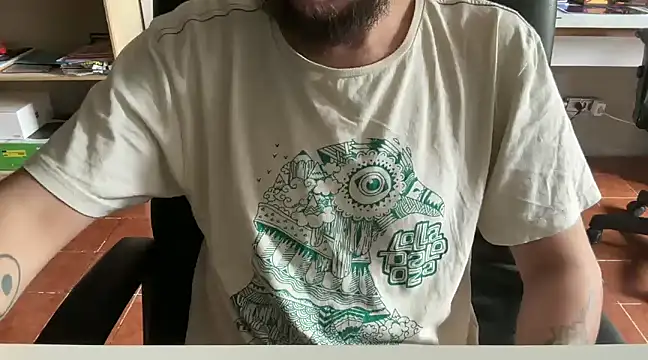 s4di switcher online show from January 2025 02:19:01 PM