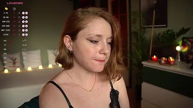 Your phobia online show from March 2026 03:37:02 PM